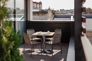 Il Decameron Luxury Design Hotel 20