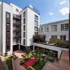 Гостинично-ресторанный комплекс Il Decameron Luxury Design Hotel-1/26