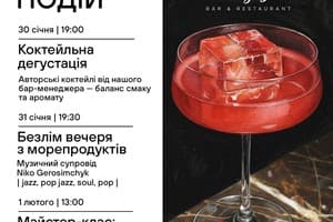 Il Decameron Luxury Design Hotel 6