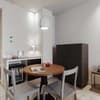 Гостинично-ресторанный комплекс Il Decameron Luxury Design Hotel. Классик двухместный  2