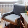 Гостинично-ресторанный комплекс Il Decameron Luxury Design Hotel. Классик двухместный  4