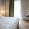 Гостинично-ресторанный комплекс Il Decameron Luxury Design Hotel. Люкс двухместный Премиум 2