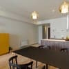 Гостинично-ресторанный комплекс Il Decameron Luxury Design Hotel. Люкс двухместный Премиум 5