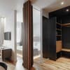 Гостинично-ресторанный комплекс Il Decameron Luxury Design Hotel. Полулюкс двухместный  8