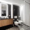 Гостинично-ресторанный комплекс Il Decameron Luxury Design Hotel. Полулюкс двухместный  5