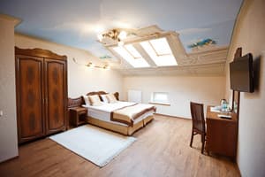 Мини-отель Inn Lviv