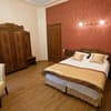 Мини-отель Inn Lviv. Стандарт двухместный  2