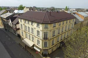 Ірена 2