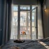 ЖК Французький квартал 5-6/13