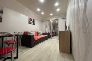 ЖК Французький квартал 9