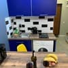 ЖК Французький квартал 10-11/13