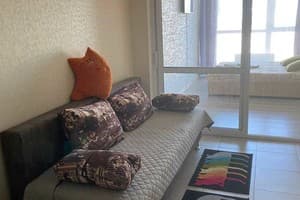 Квартира ЖК Французький квартал. Стандарт двухместный 316 7