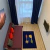 Квартира ЖК Французький квартал. Улучшенный двухместный Двухуровневый 411 4