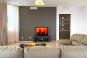 ЖК Світлий Дім біля метро 23 3