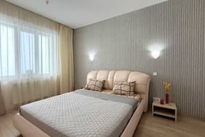 ЖК Світлий Дім біля метро 23 5