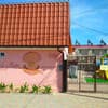 Міні-готель Жемчужина у моря-1/11