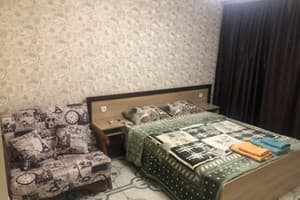 Міні-готель Жемчужина у моря. Стандарт двохмісний  1