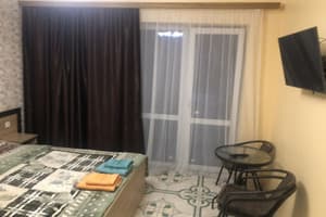 Міні-готель Жемчужина у моря. Стандарт двохмісний  2