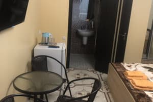 Міні-готель Жемчужина у моря. Стандарт трьохмісний  2