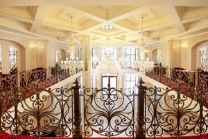 Калифорния 5