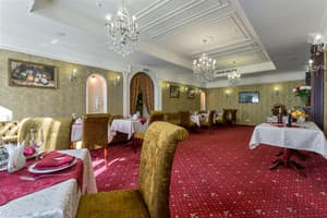 Калифорния 21