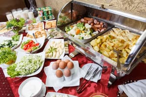 Калифорния 20