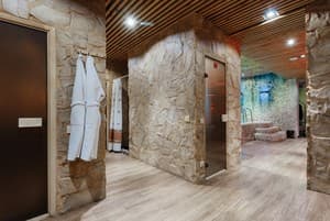 Калифорния 17