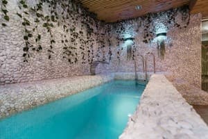 Калифорния 22