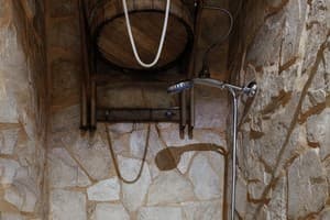 Калифорния 24