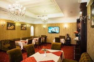 Калифорния 19