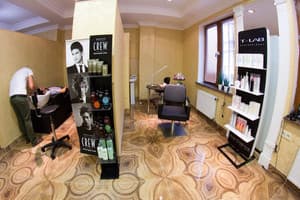 Калифорния 32