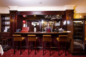 Калифорния 11