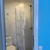 Отель Калкан. Стандарт двухместный  8