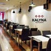 Kalyna 4-5/12