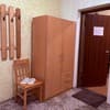 Міні-готель Кардинал. Стандарт тримісний (Якудза) 11