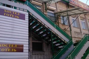 Картинная Галерея 13