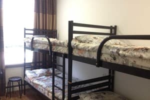 Картинная Галерея 14