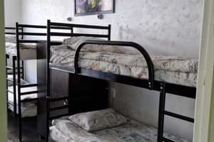 Картинная Галерея 22