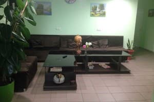 Картинная Галерея 25