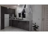 KharkovApartments CityLife on Svobody street 6