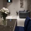 KharkovApartments CityLife on Svobody street 1-2/9