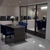 KharkovApartments CityLife on Svobody street 2-3/9