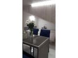 KharkovApartments CityLife on Svobody street 3