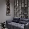 KharkovApartments CityLife on Svobody street 4-5/9