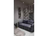 KharkovApartments CityLife on Svobody street 4