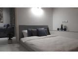 Квартира KharkovApartments CityLife on Svobody street