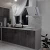 Квартира KharkovApartments CityLife on Svobody street. Апартаменты двухместный  8