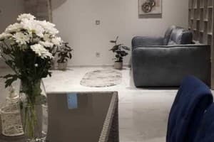 Квартира KharkovApartments CityLife on Svobody street. Апартаменты двухместный  2