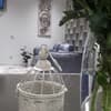 Квартира KharkovApartments CityLife on Svobody street. Апартаменты двухместный  6