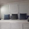 Квартира KharkovApartments CityLife on Svobody street. Апартаменты двухместный  7